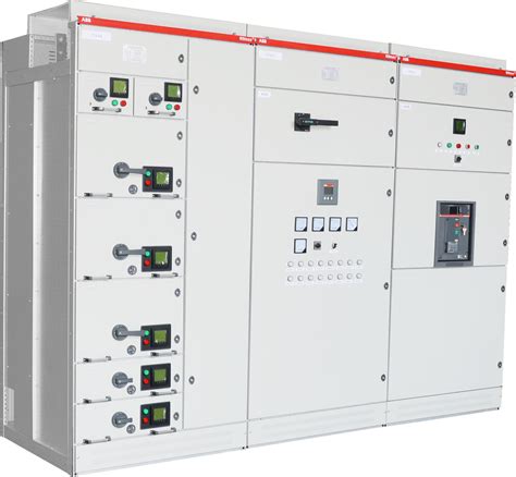 abb lv switchboard|low voltage switchgear price list.